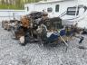 PETERBILT - ALL MODELS