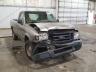 FORD - RANGER