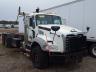 MACK - ALL MODELS