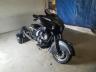 INDIAN - MOTORCYCLE