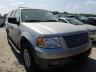 FORD - EXPEDITION