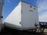 GREAT DANE TRAILER - TRAILER