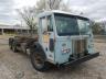 PETERBILT - ALL MODELS