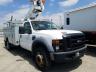 FORD - F450