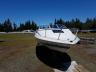 BAYLINER - 2052 LS CU