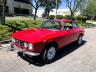 ALFA ROMEO - GTV