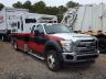 FORD - F450