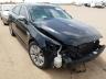 FORD - TAURUS