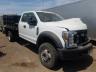 FORD - F450