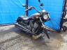 VICTORY - MOTORCYCLE