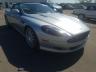 ASTON MARTIN - ALL MODELS