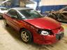 CHRYSLER - SEBRING
