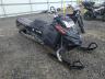 SKIDOO - SNOWMOBILE