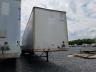 DATSUN - TRAILER