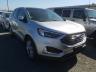 FORD - EDGE
