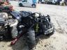 CAN-AM - ATV