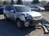 MITSUBISHI - OUTLANDER