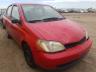 TOYOTA - ECHO