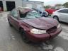 FORD - CONTOUR