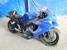 SUZUKI - GSX1300 R