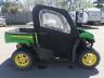 JOHNSON - GATOR