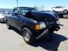 FORD - RANGER