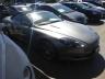 ASTON MARTIN - ALL MODELS