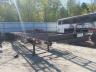 KAUFMAN - CARTRAILER