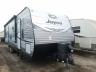 JAYCO - TRAILER
