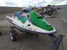 SEADOO - BOMBADEER