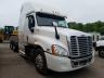 FREIGHTLINER - ALL MODELS