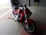 SUZUKI - CYCLE VZ VZR