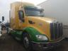 PETERBILT - ALL MODELS