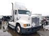 FREIGHTLINER - ALL MODELS