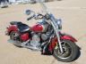 YAMAHA - XVS1100 A
