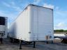 GREAT DANE TRAILER - 53 TRL