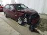HYUNDAI - ACCENT