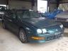 ACURA - INTEGRA