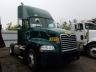 MACK - ALL MODELS