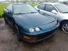 ACURA - INTEGRA