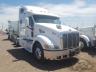 PETERBILT - ALL MODELS