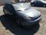 SCION - TC