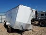 HAUL - TRAILER