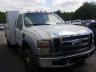 FORD - F450