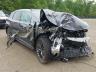 LEXUS - RX 350 F-S
