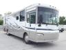 WINNEBAGO - JOURNEY