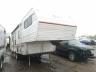 JAYCO - EAGLE