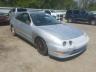 ACURA - INTEGRA