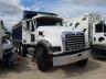 MACK - 700 CTP700