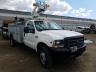 FORD - F450